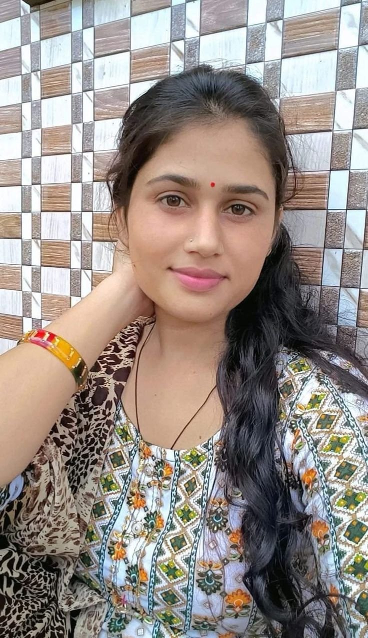 प्रियंका झा