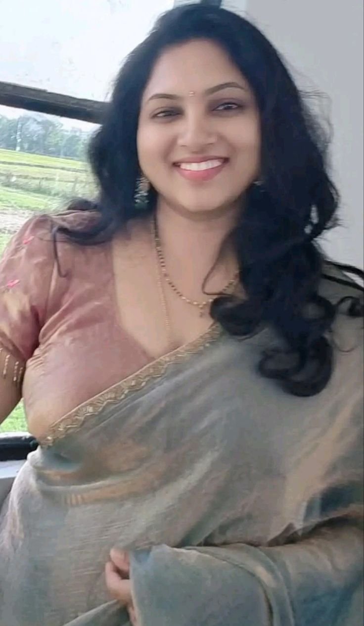 नेहा सिंह