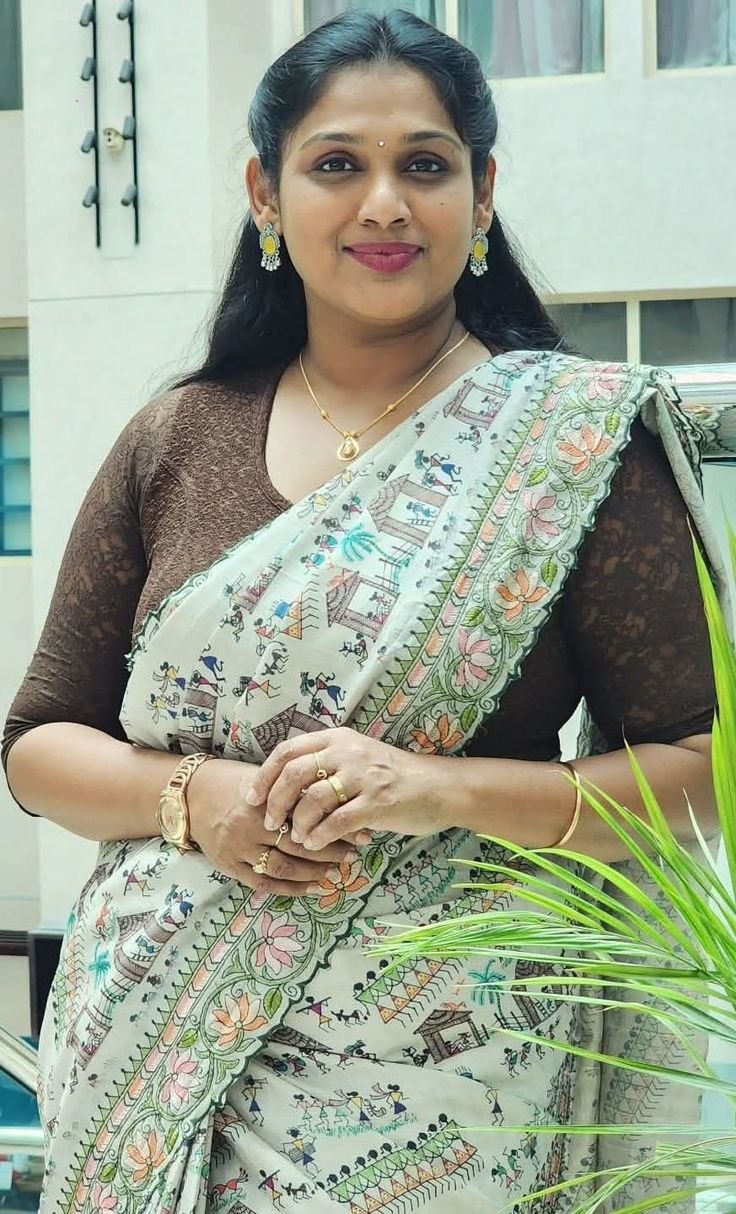 साविता देवी