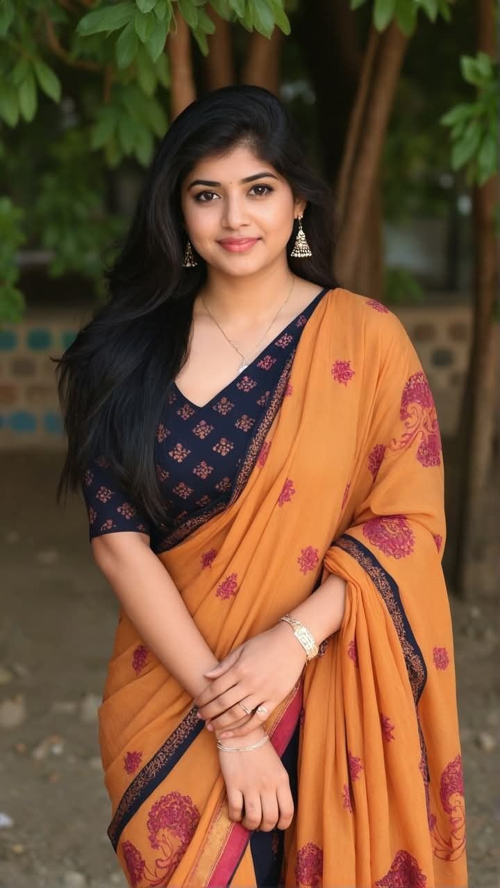 Rita verma
