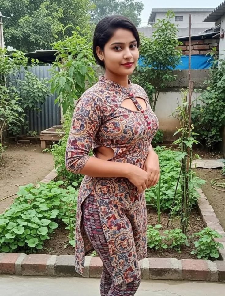 कविता लिंगडोह