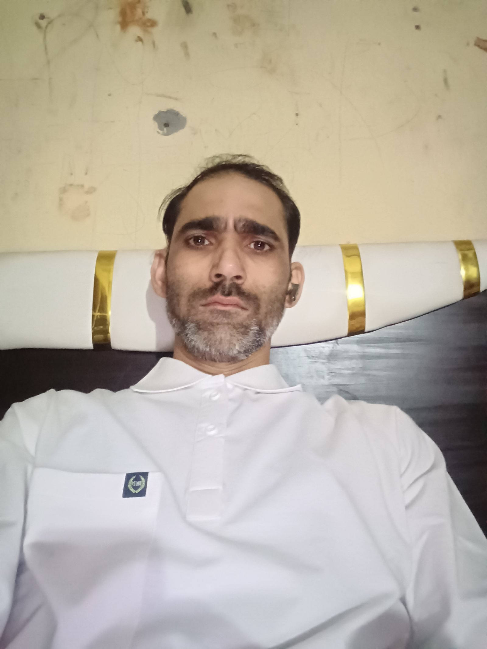 Maharaj Singh Rajput