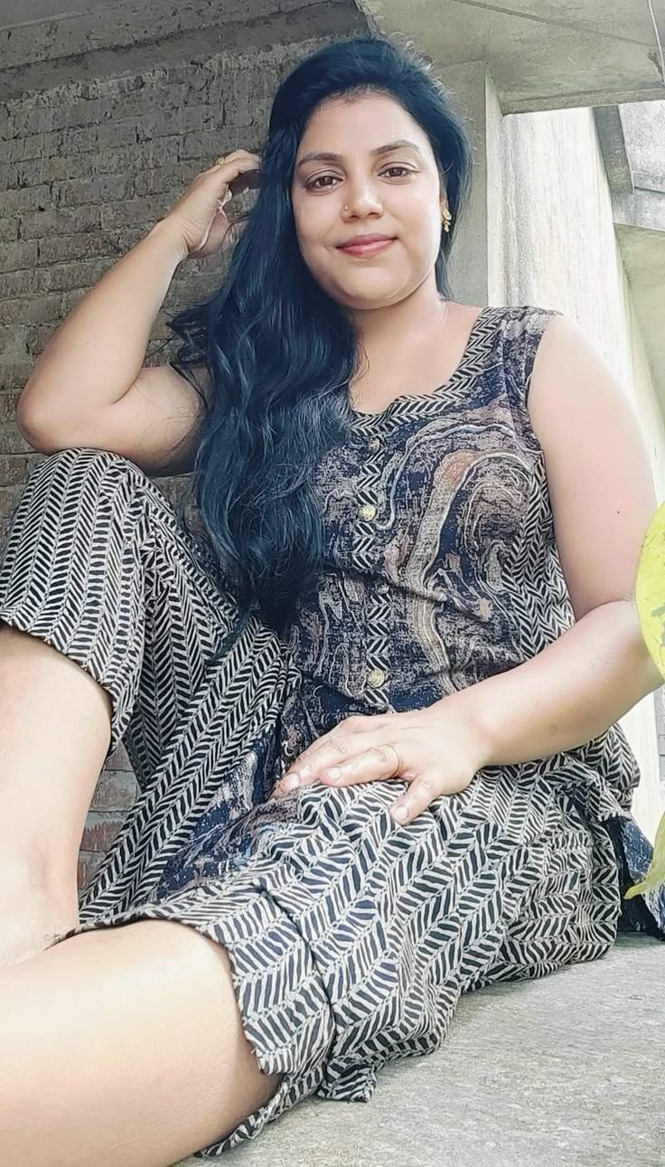 रीता युमनाम