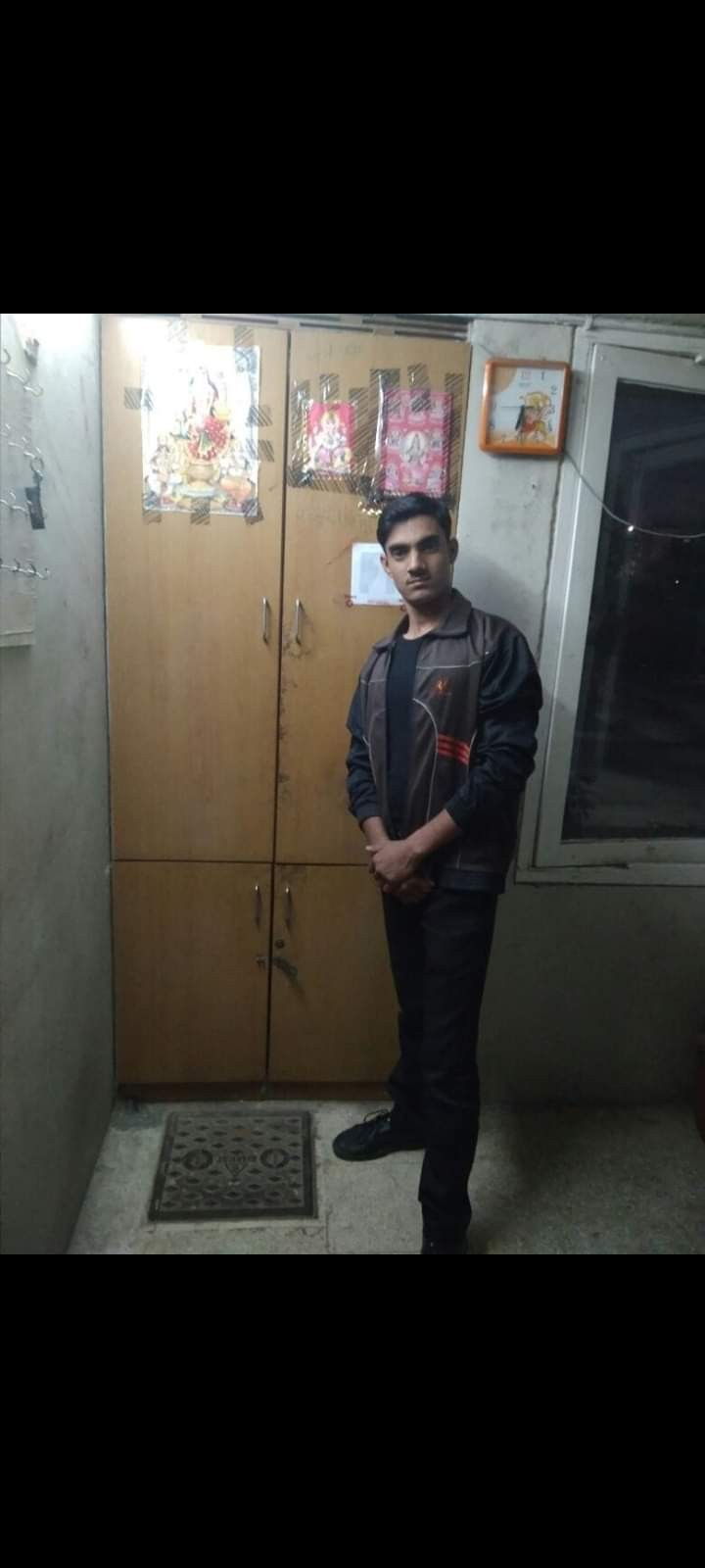 Dev
