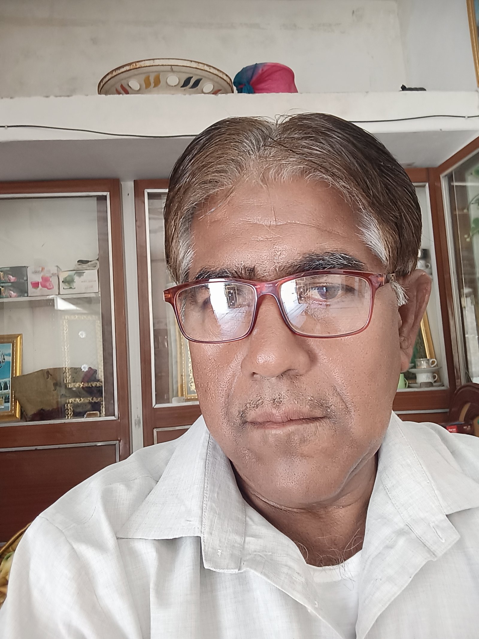 Ratan khan