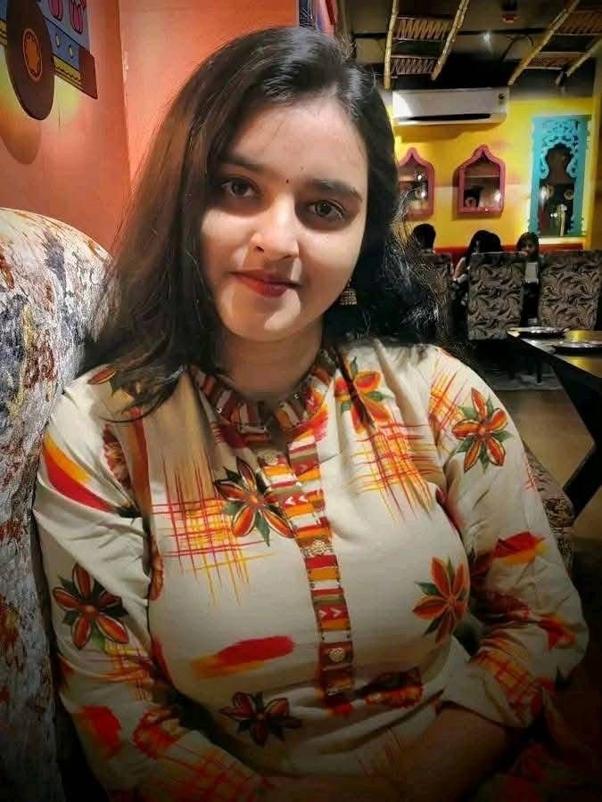 नीलम लान्शांग