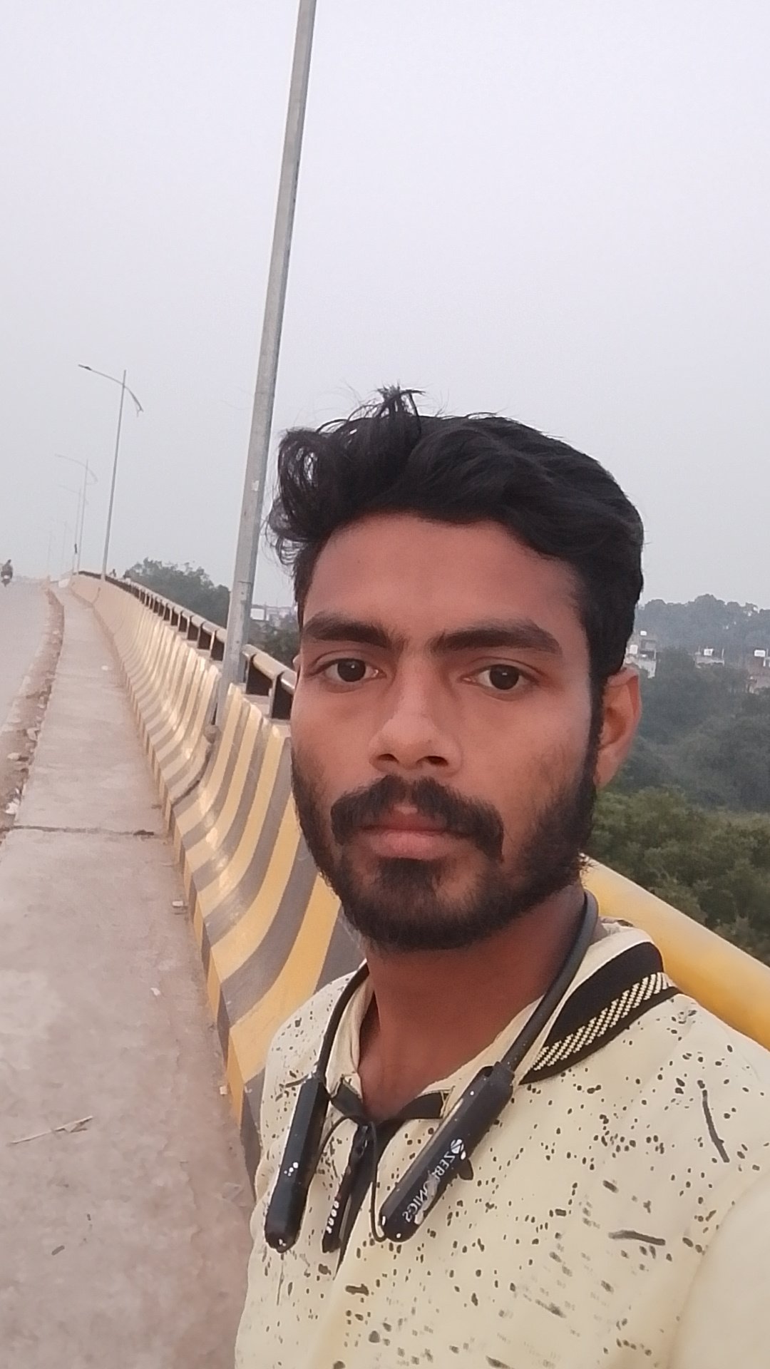 BHEEM VISHWAKUMAR