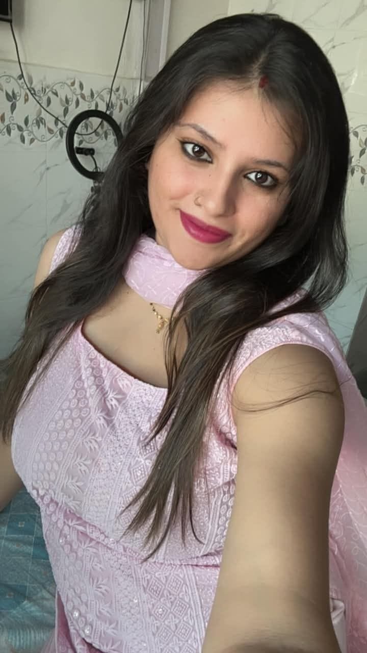 Heena sahu