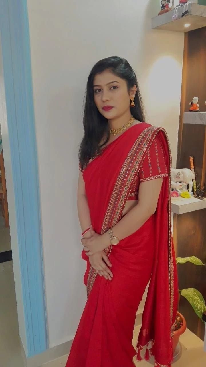 Heena sahu