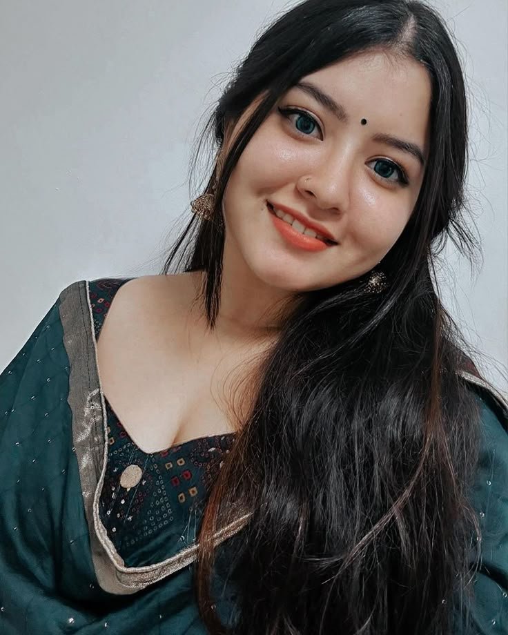 रीना लिंगडोह