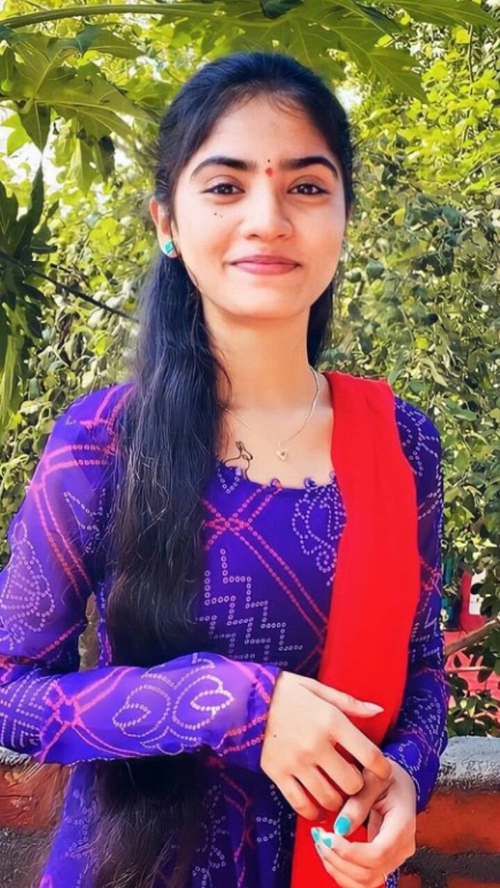 Reena paswan