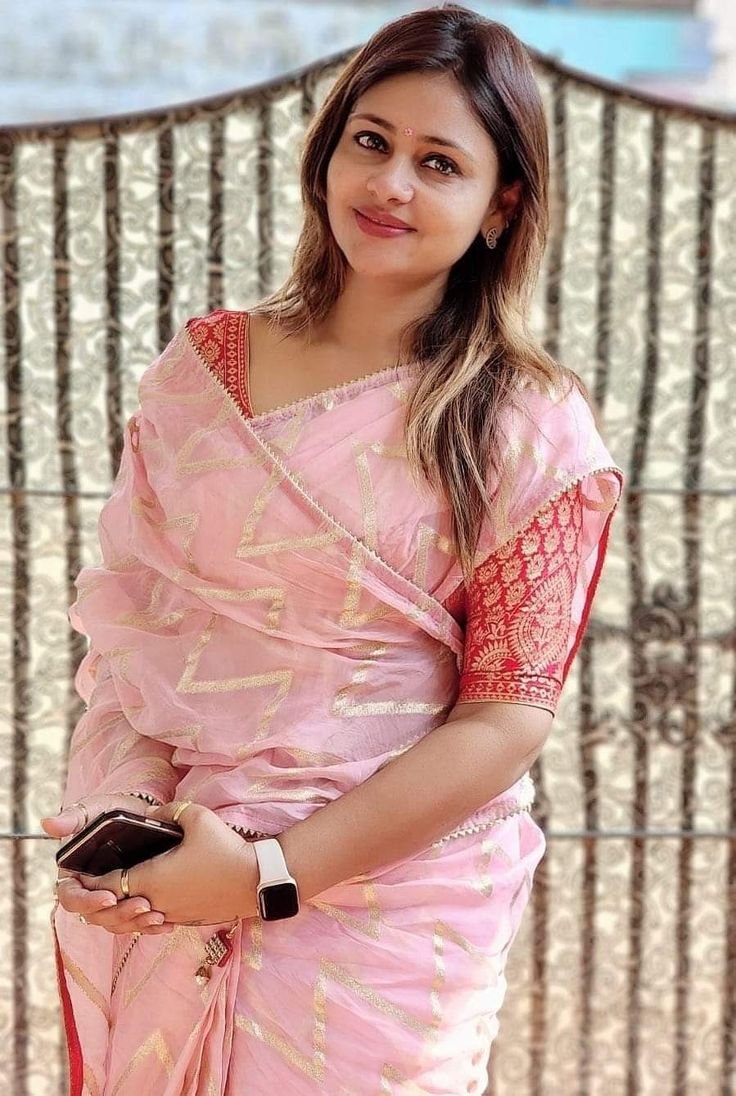 Sikha mishra
