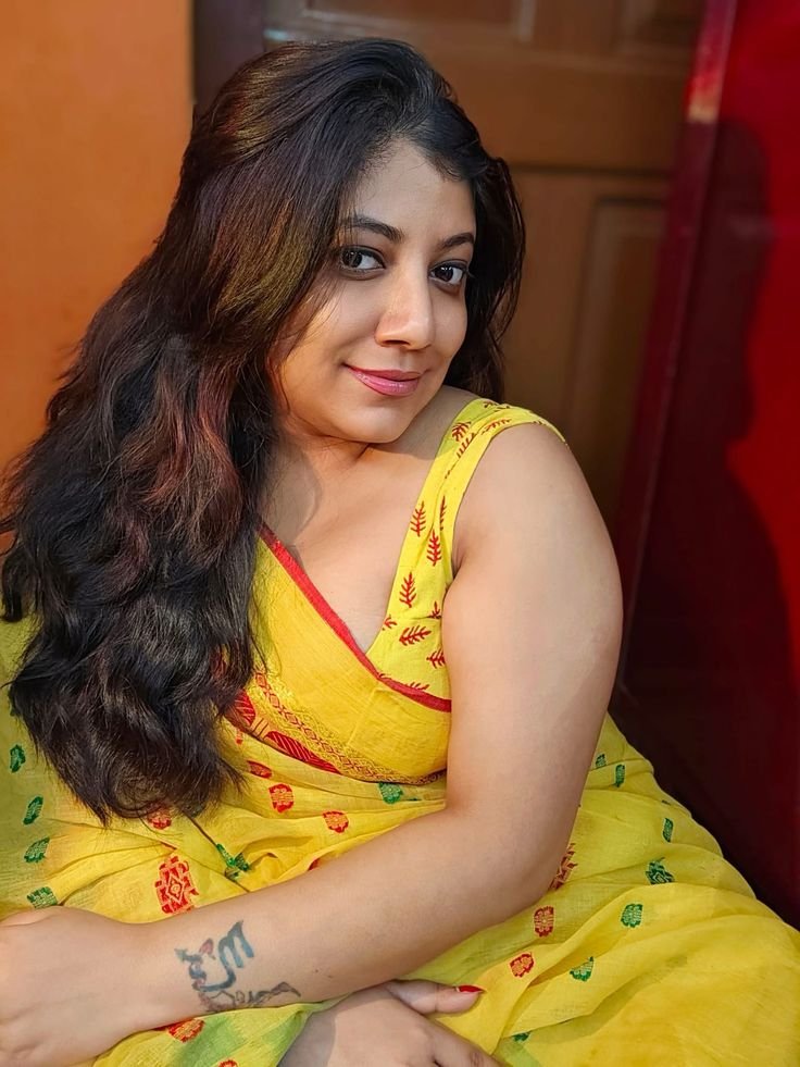 रितु लिंगडोह