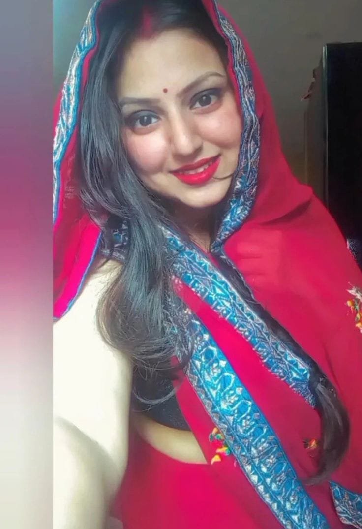 सुनीता जैन