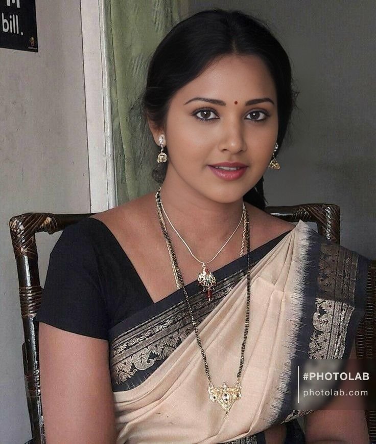 नीना थोंगखाम