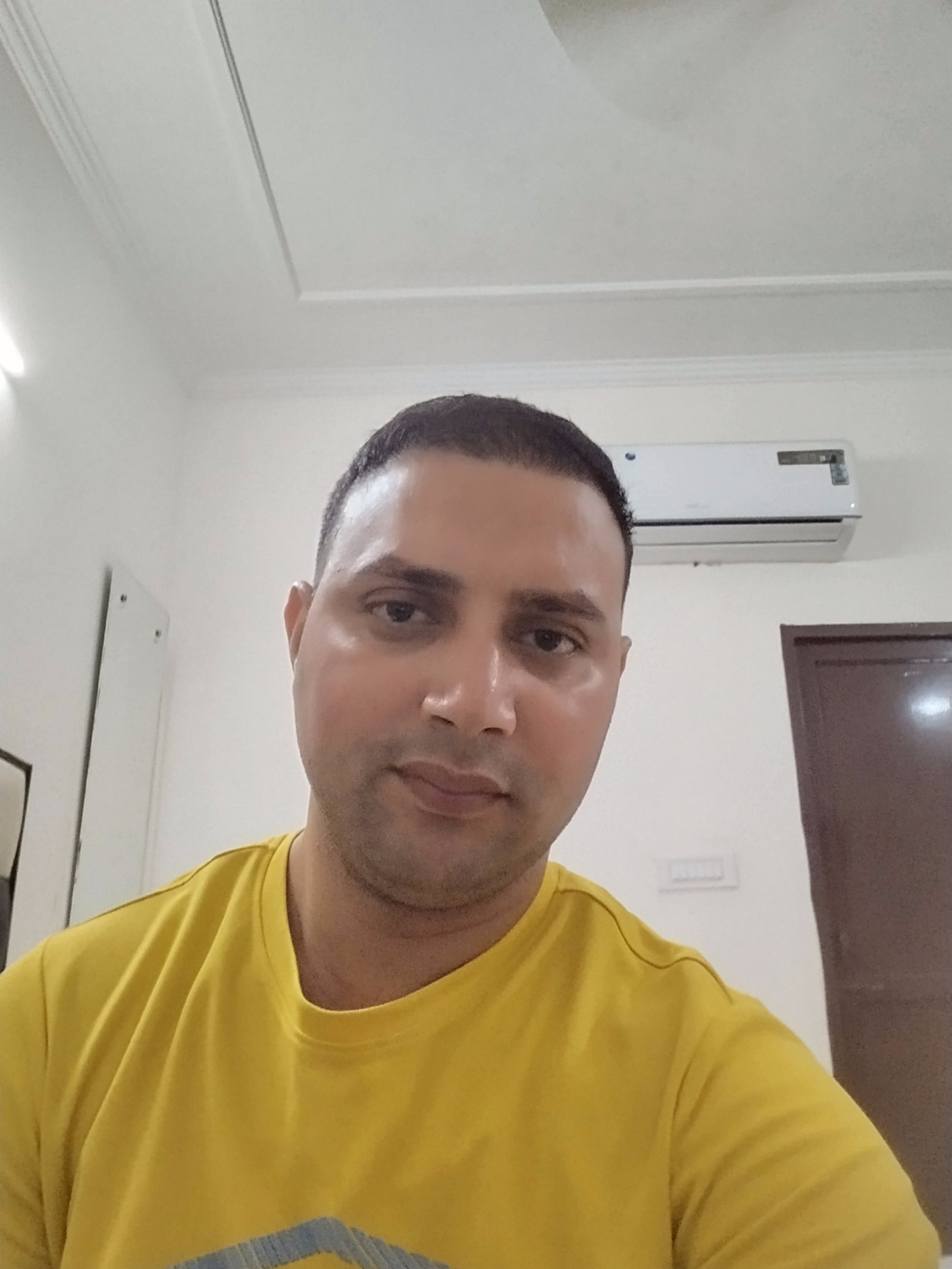 Chain chauhan