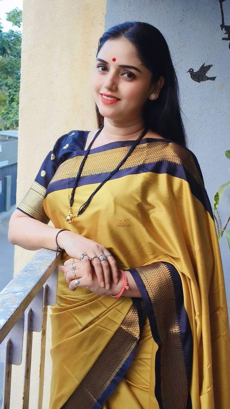 रीना थोंगम