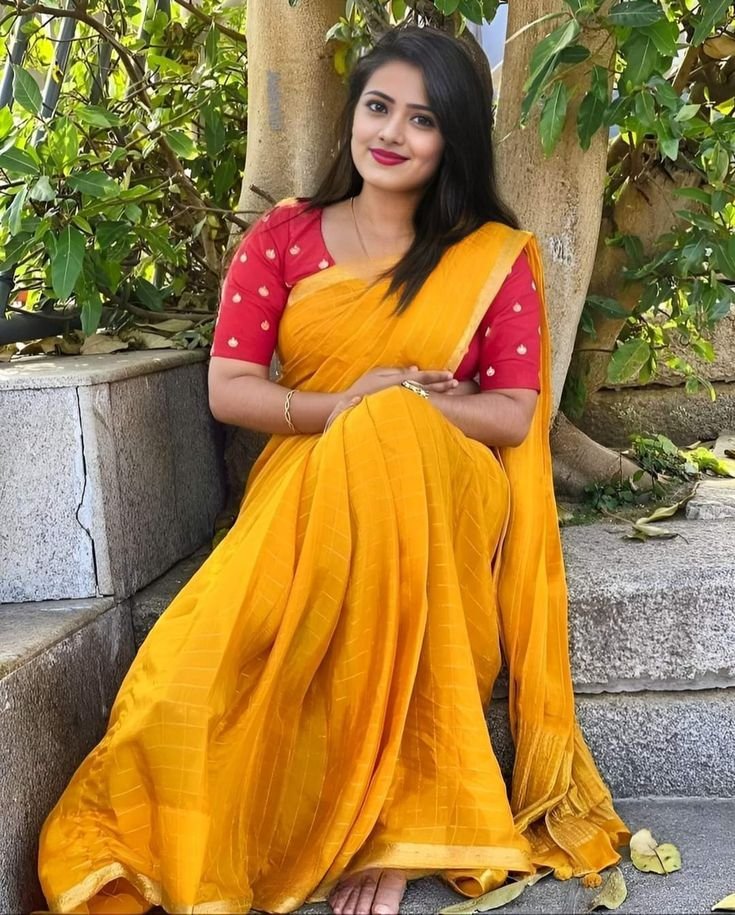 अनामिका सिंह