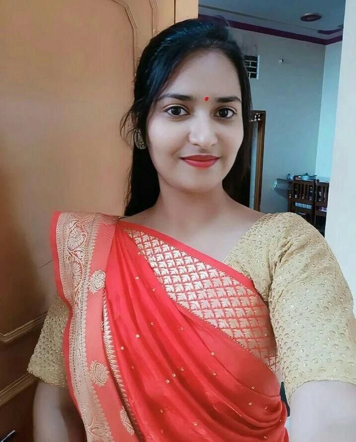 रीता सिंह