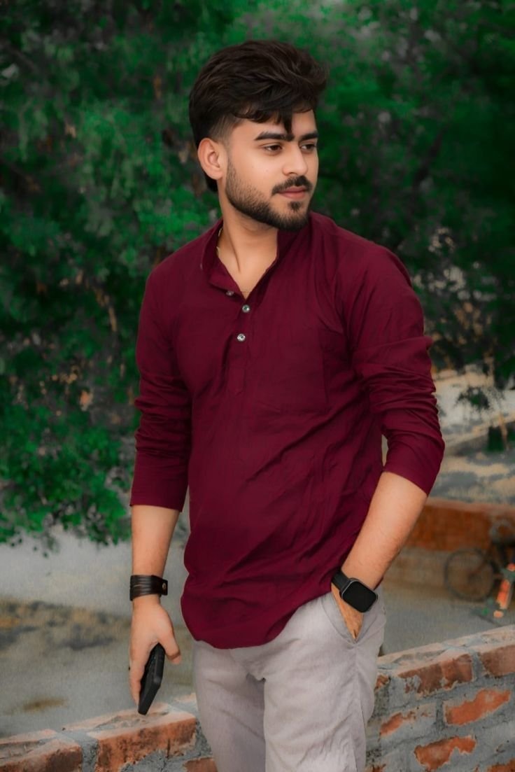 Mukesh sharma