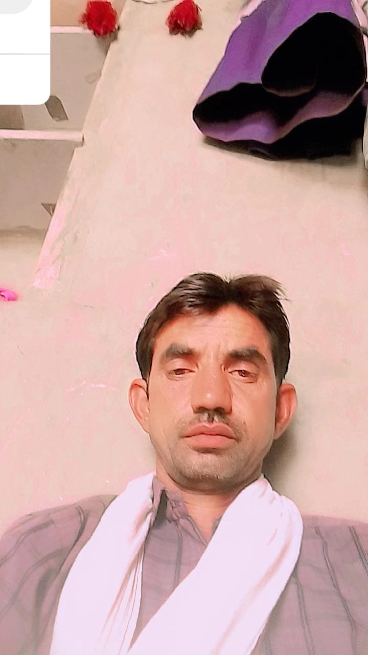 Mula ram