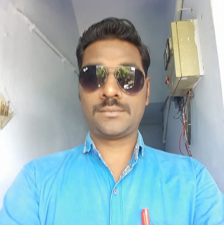 Ranjeet Kumar baranwal