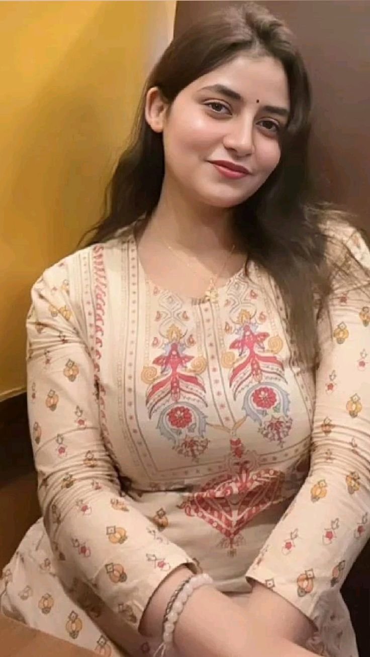 सविता मिश्रा