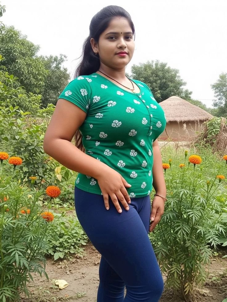 श्वेता मावरी