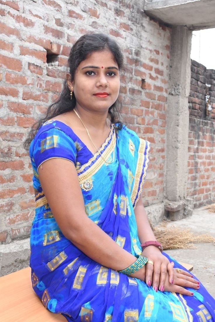 कविता चानू