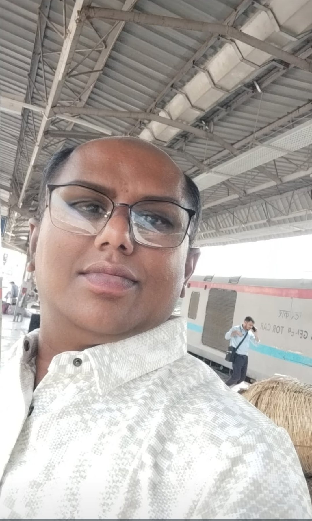 sanjay jain