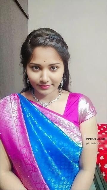 काजल कुमारी