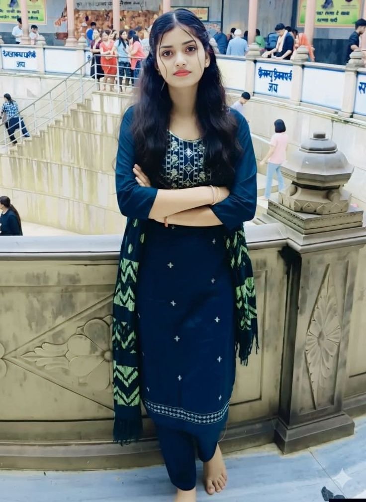 माया नोंग्रुम