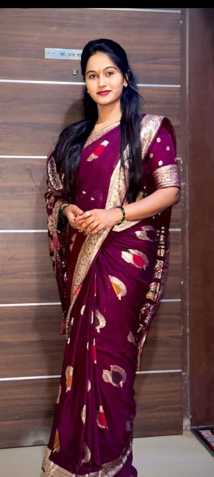 Dr. Ranjana singh