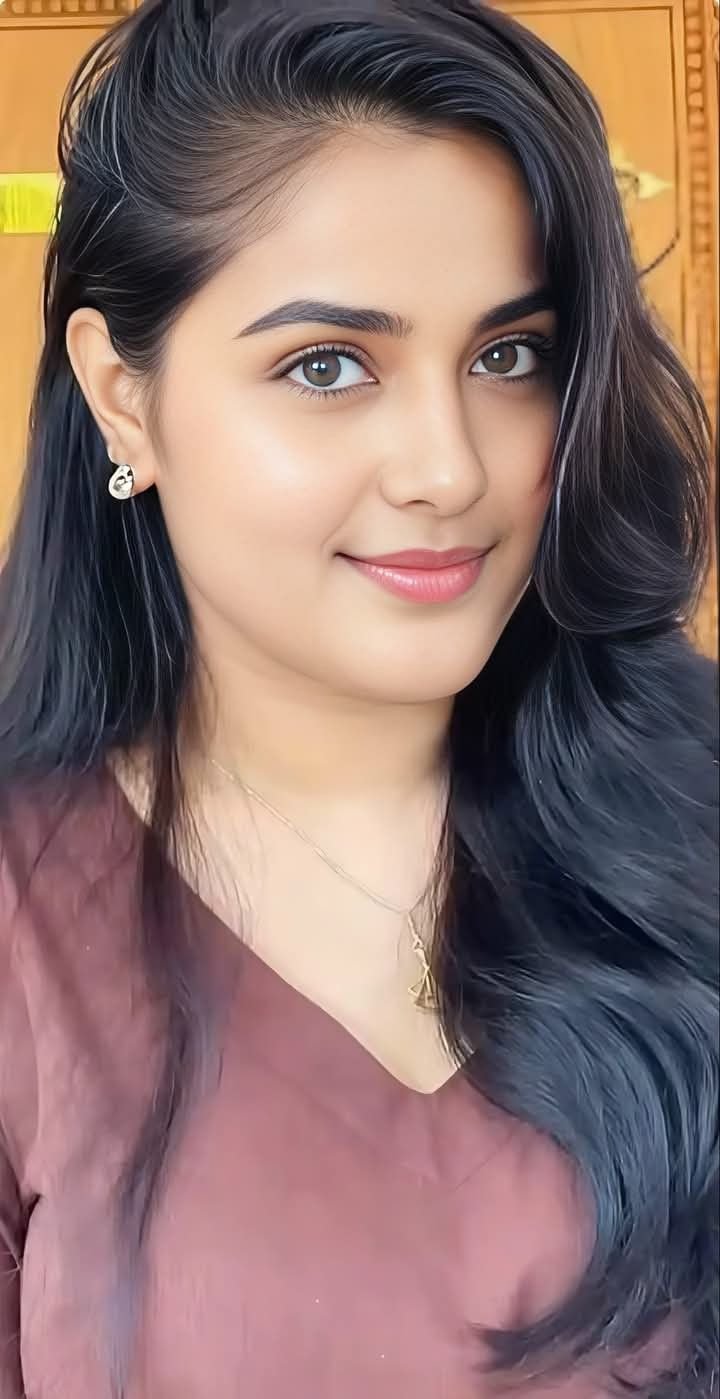Soniya kori