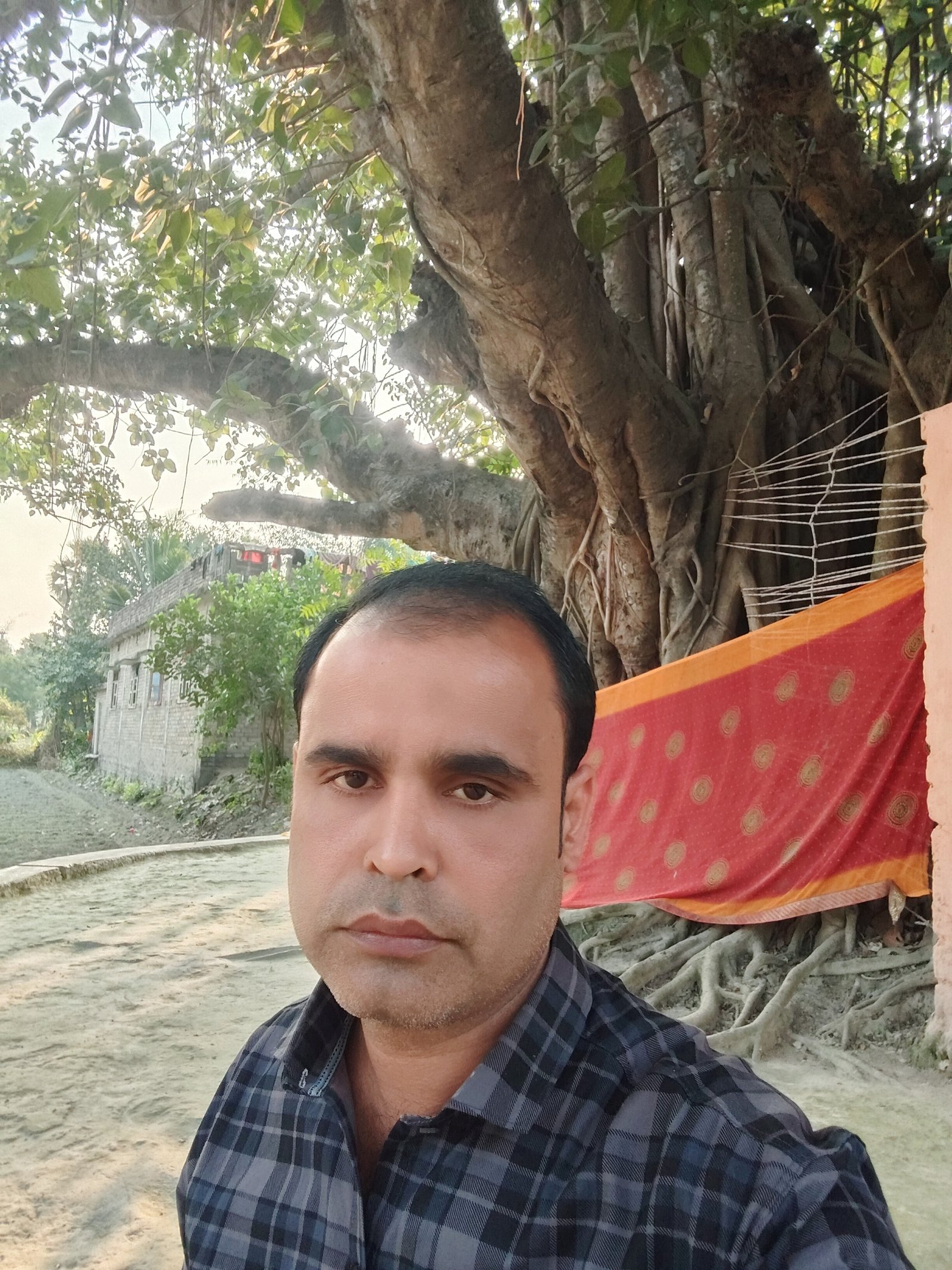 Pawan Kumar