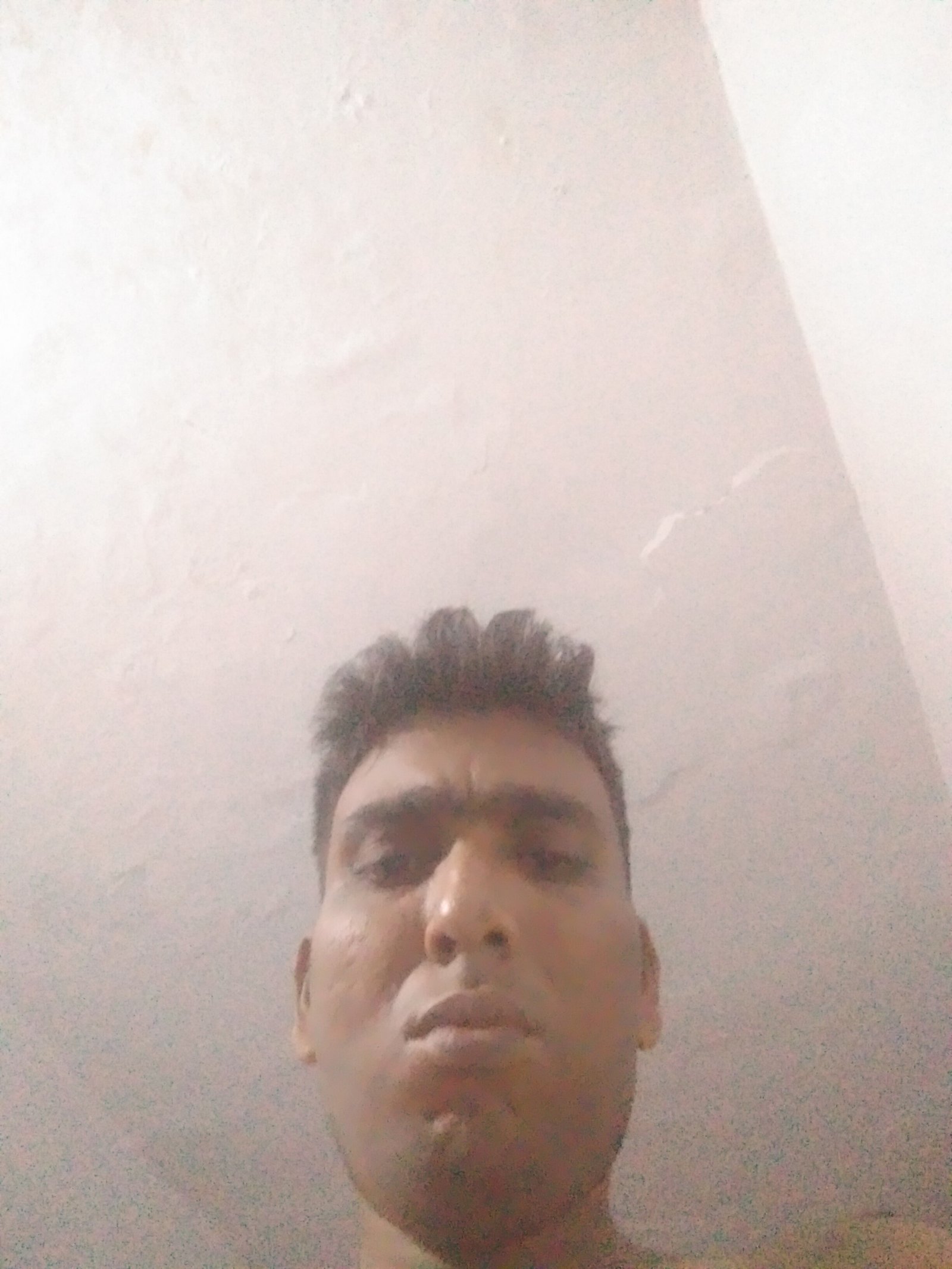 RupeshJagane