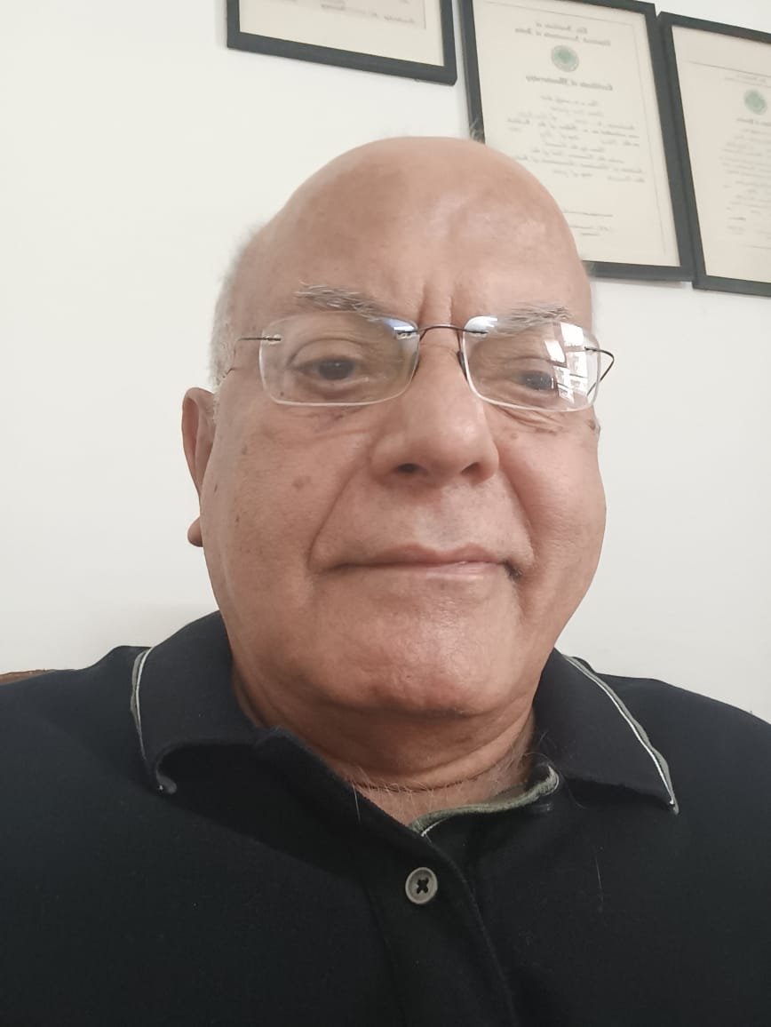 E Mitra