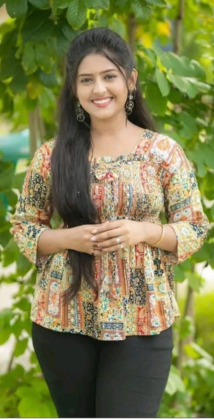 मालती खारसिंगा