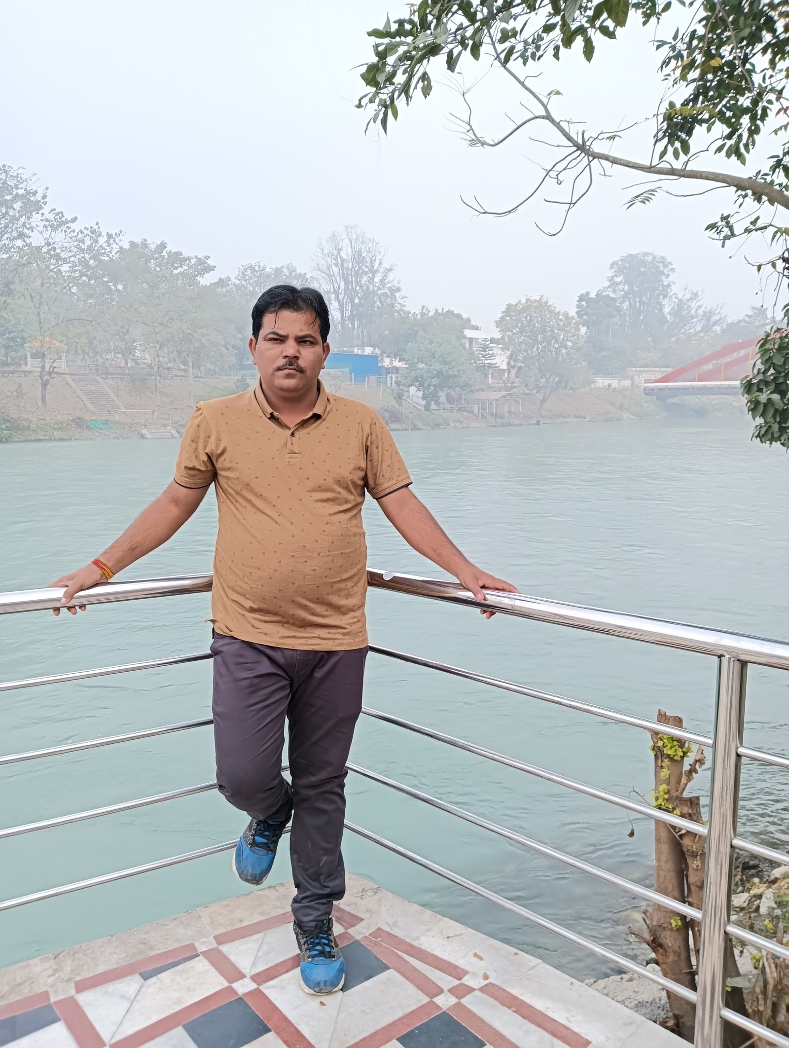 Badheka mitul kishorbhai