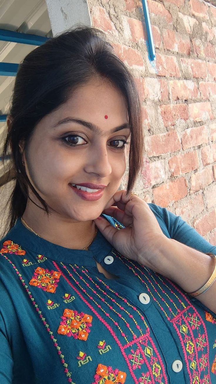 कविता सिंह