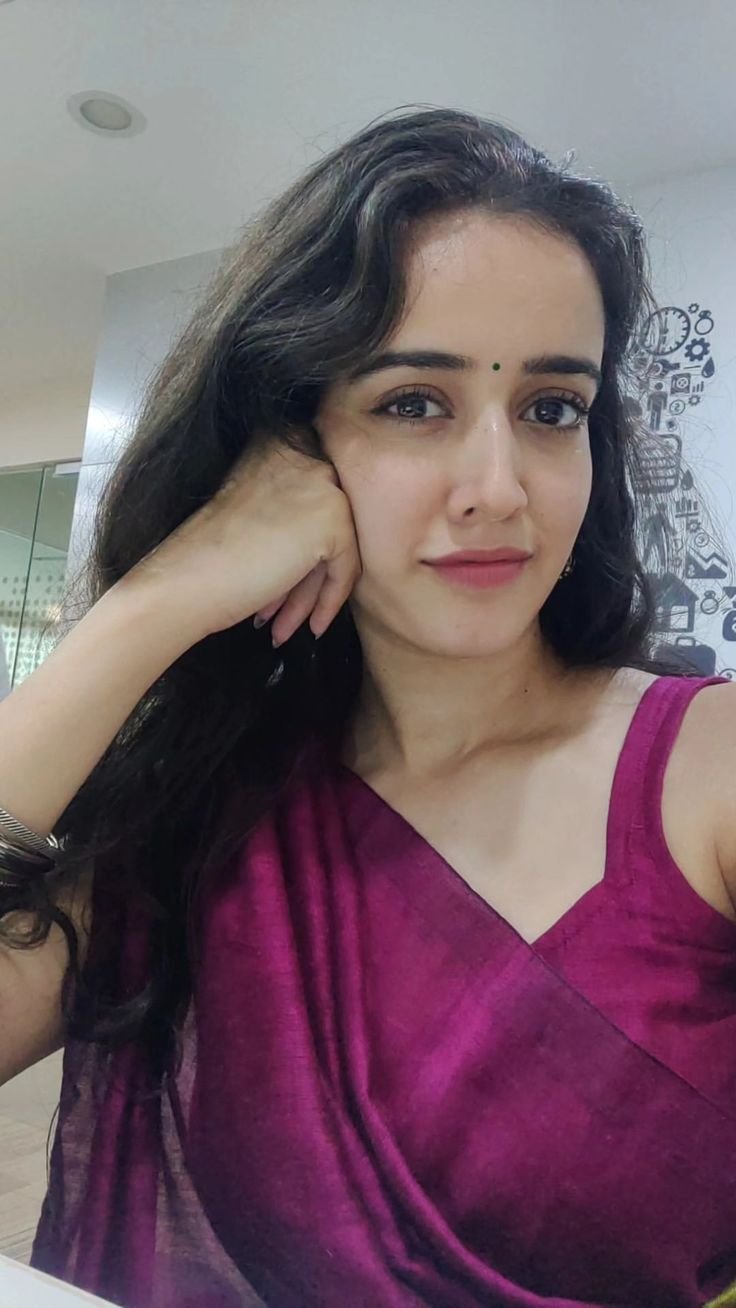 कविता मिश्रा