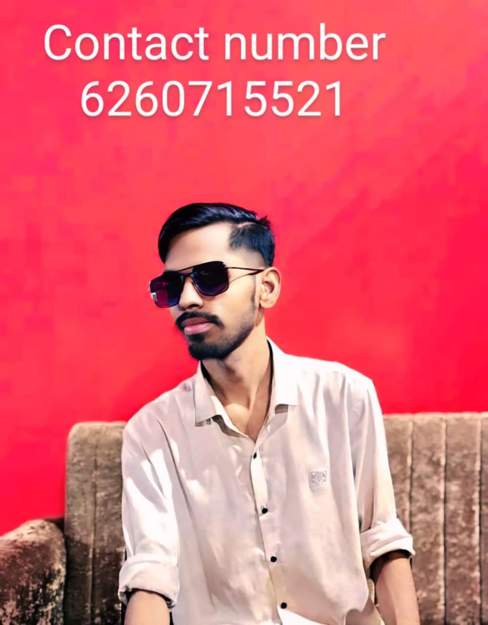 Ram lal