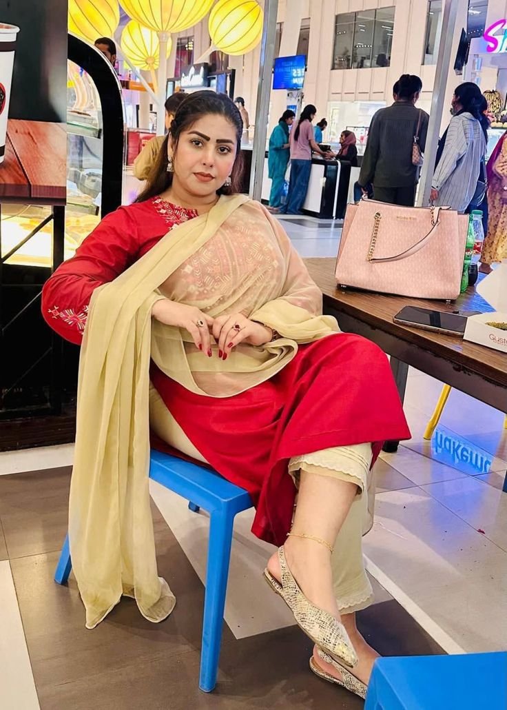 ज्योति मार्बनग