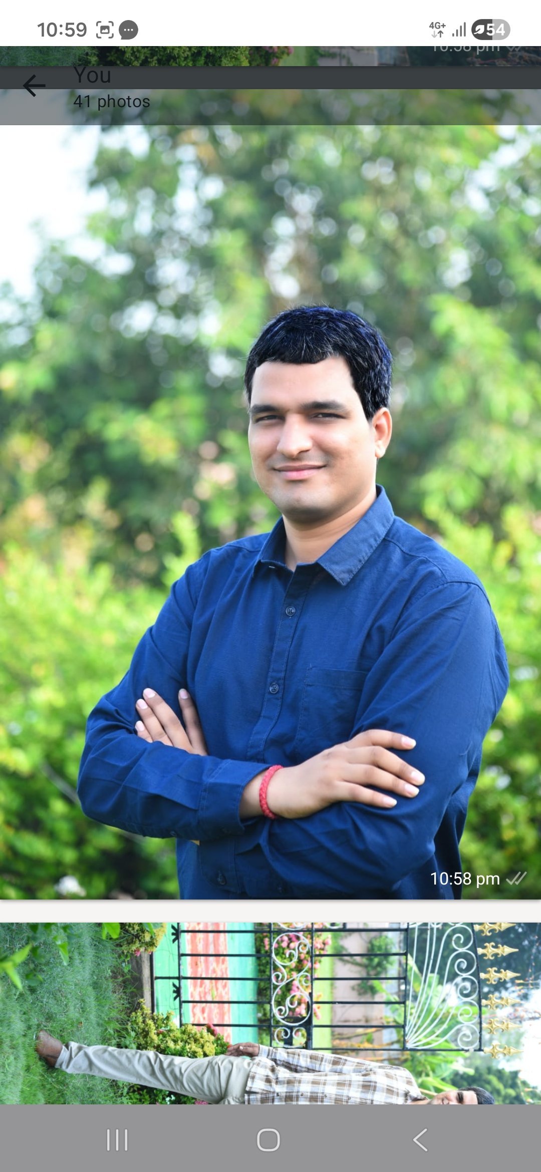 Gireesh