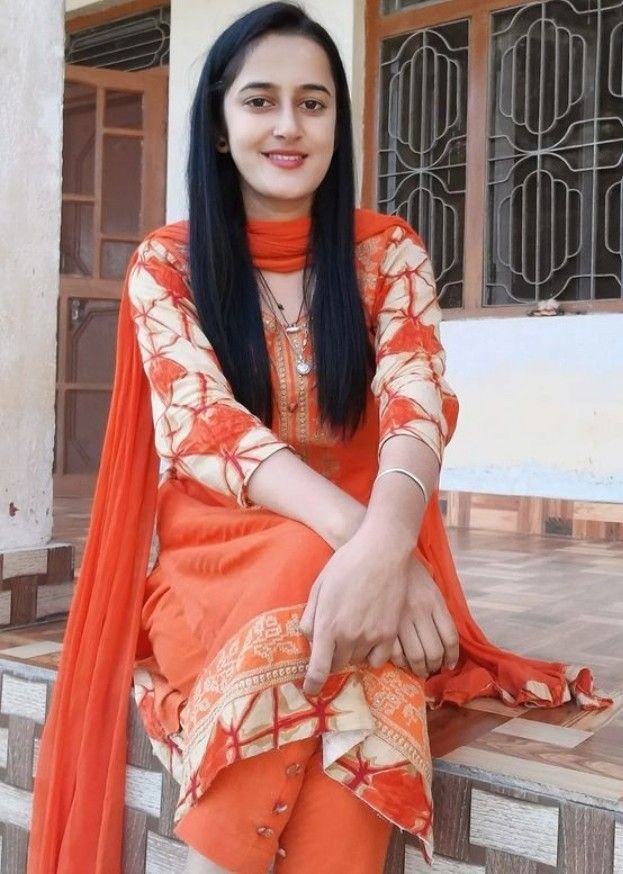 मधु कुरुप