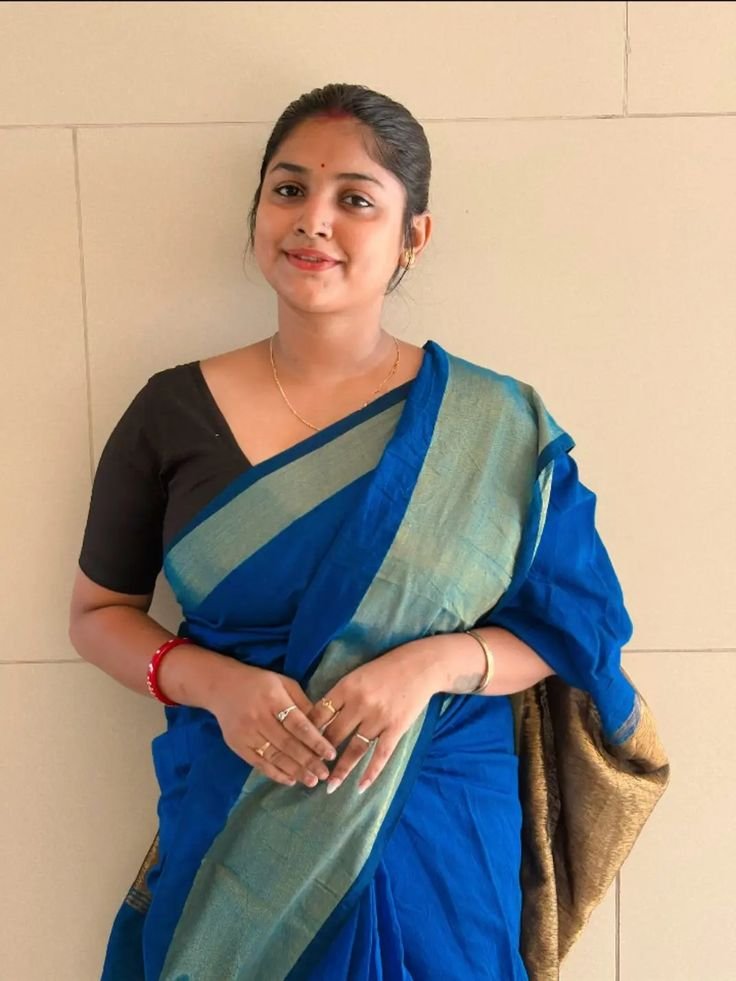 Kajal bisath