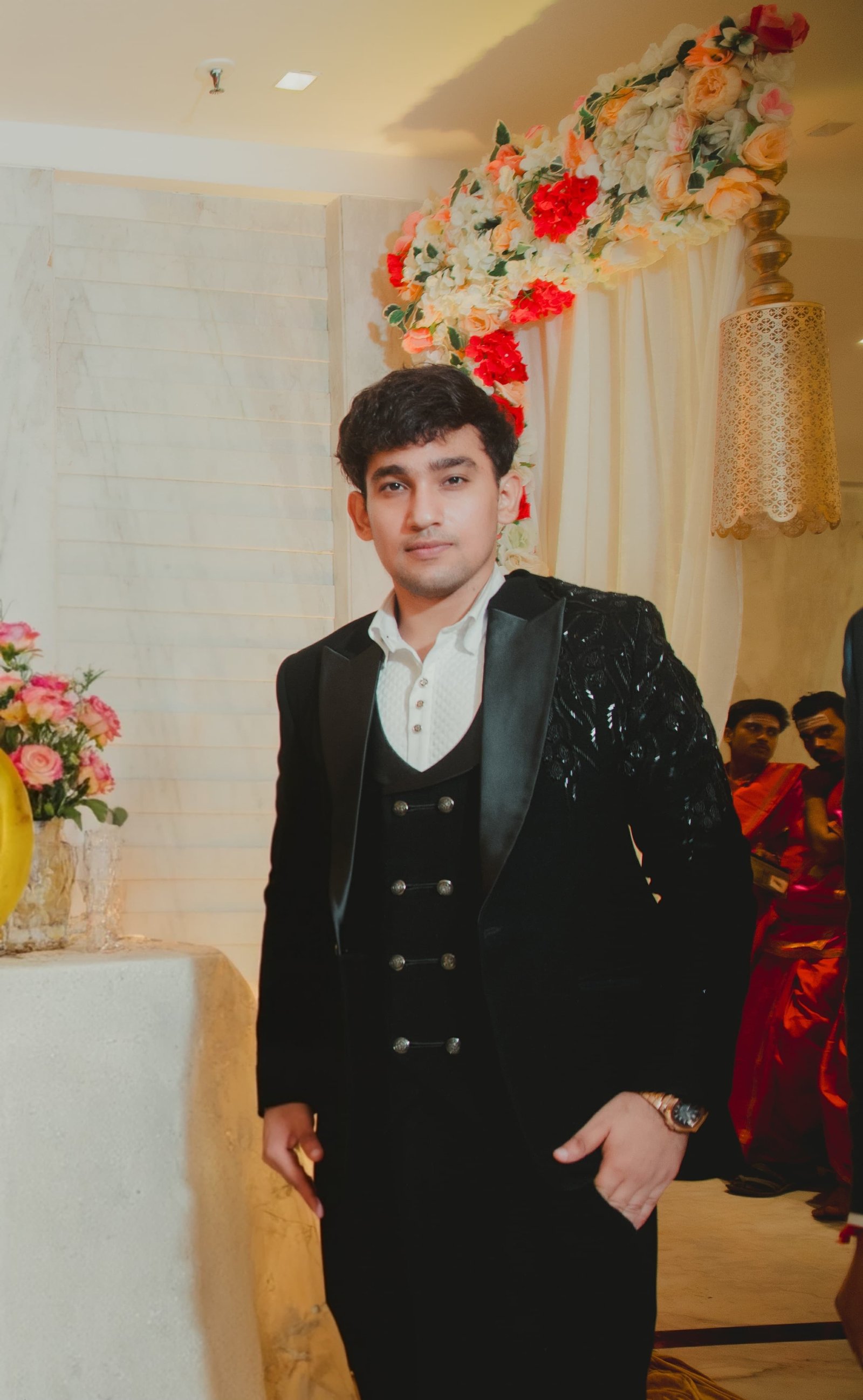 Sagar