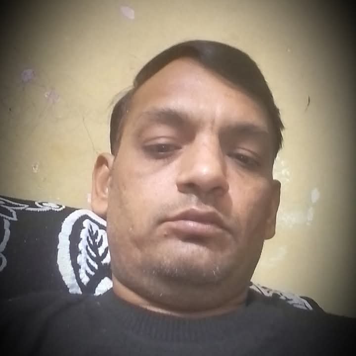 Amit Verma