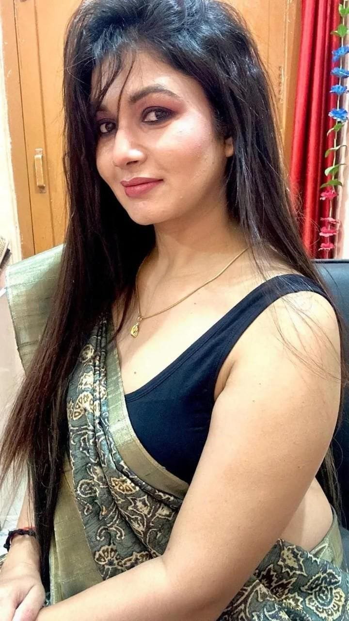 Renu patra