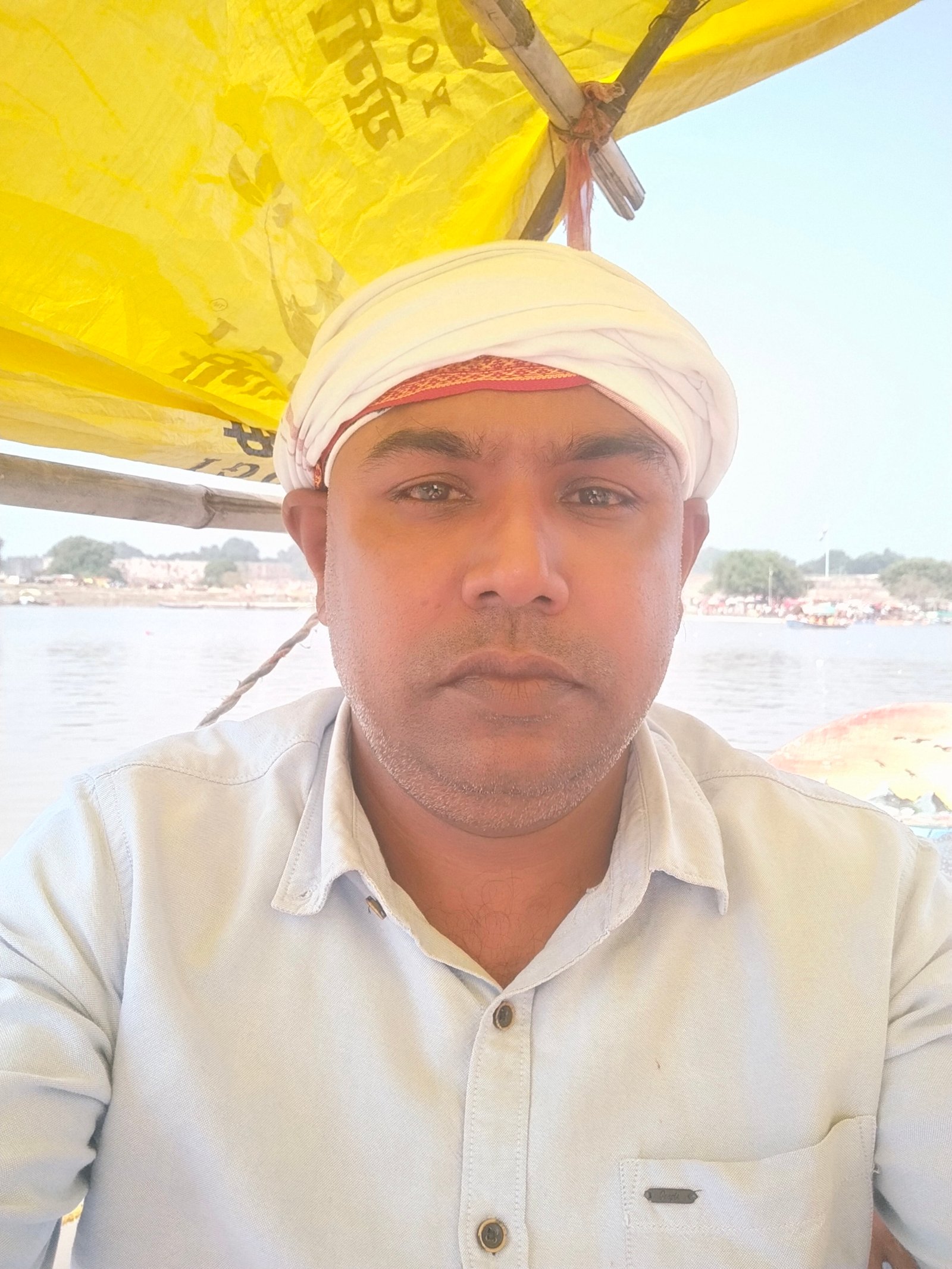 Raj singh